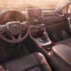 2020-Toyota-RAV4-Off-Road-Interior