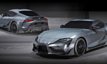 2020-Toyota-Supra-TRD-parts-concept