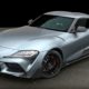 2020-Toyota-Supra-TRD-parts-concept_2