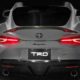 2020-Toyota-Supra-TRD-parts-concept_4
