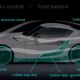 2020-Toyota-Supra-TRD-parts-concept_5