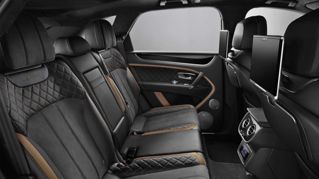 Bentley-Bentayga-Speed-Interior_3
