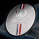 Bugatti Chiron Sport 110 ans Bugatti_6
