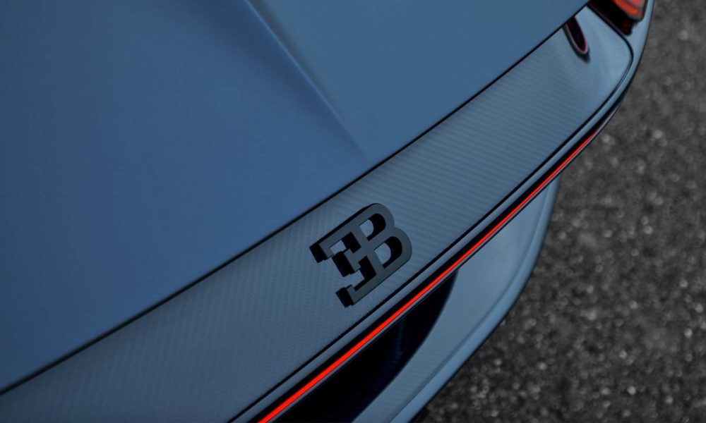 Bugatti-Chiron-Sport-110-ans-Bugatti_7