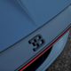 Bugatti-Chiron-Sport-110-ans-Bugatti_7