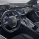 Concept-508-PEUGEOT-SPORT-ENGINEERED-Interior