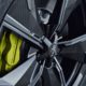 Concept-508-PEUGEOT-SPORT-ENGINEERED-wheels