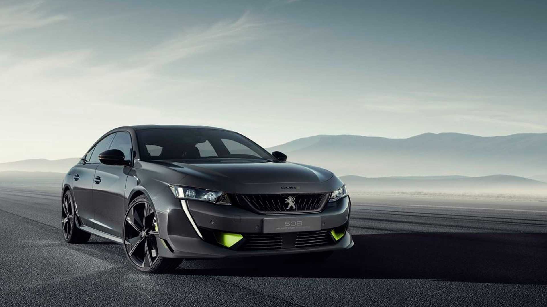 Concept 508 PEUGEOT SPORT ENGINEERED_2