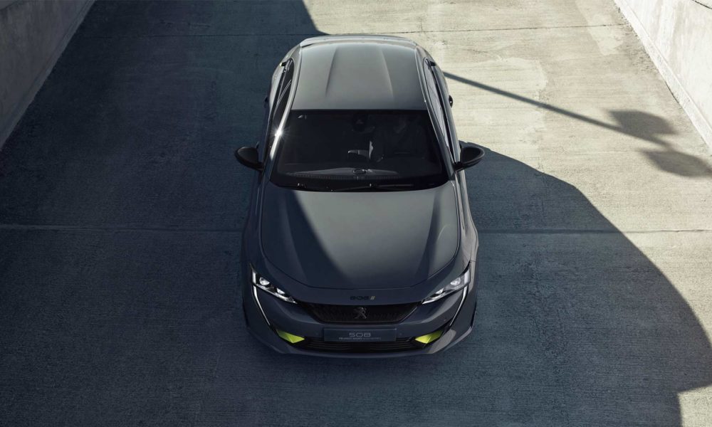 Concept-508-PEUGEOT-SPORT-ENGINEERED_3