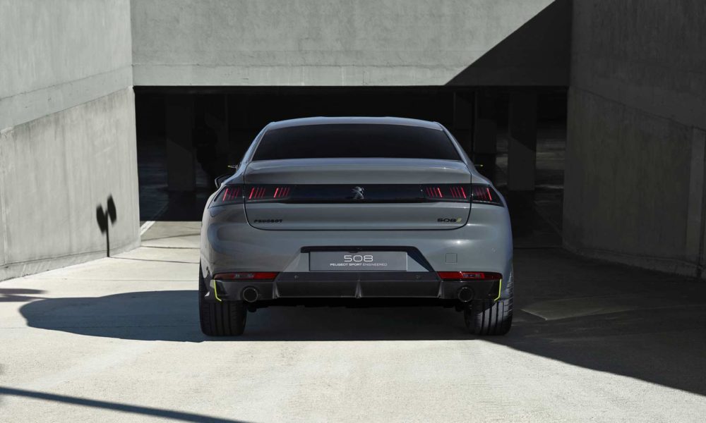 Concept-508-PEUGEOT-SPORT-ENGINEERED_4