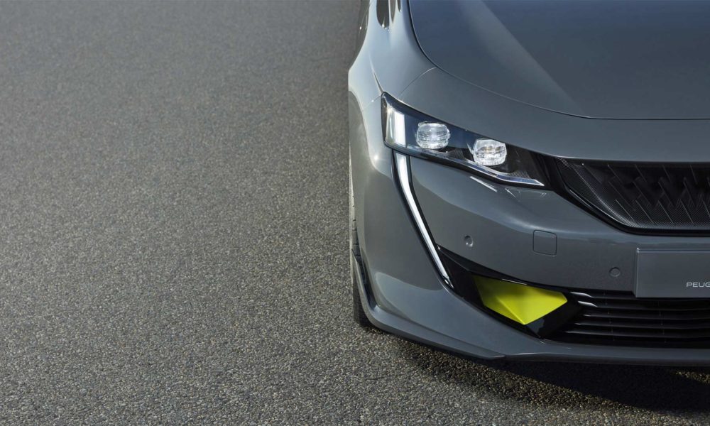 Concept-508-PEUGEOT-SPORT-ENGINEERED_5