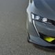 Concept-508-PEUGEOT-SPORT-ENGINEERED_5