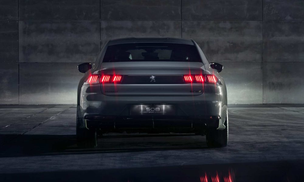 Concept-508-PEUGEOT-SPORT-ENGINEERED_7