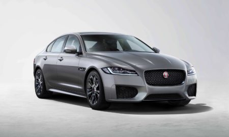 Jaguar-XF-Chequered-Flag-special-edition