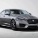 Jaguar-XF-Chequered-Flag-special-edition