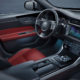 Jaguar-XF-Chequered-Flag-special-edition-Interior_2