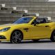 Mercedes-AMG-SLC-Final-Edition