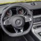 Mercedes-AMG-SLC-Final-Edition-Interior