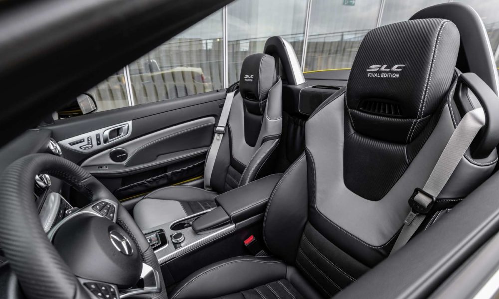 Mercedes-AMG-SLC-Final-Edition-Interior_2