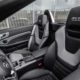 Mercedes-AMG-SLC-Final-Edition-Interior_2