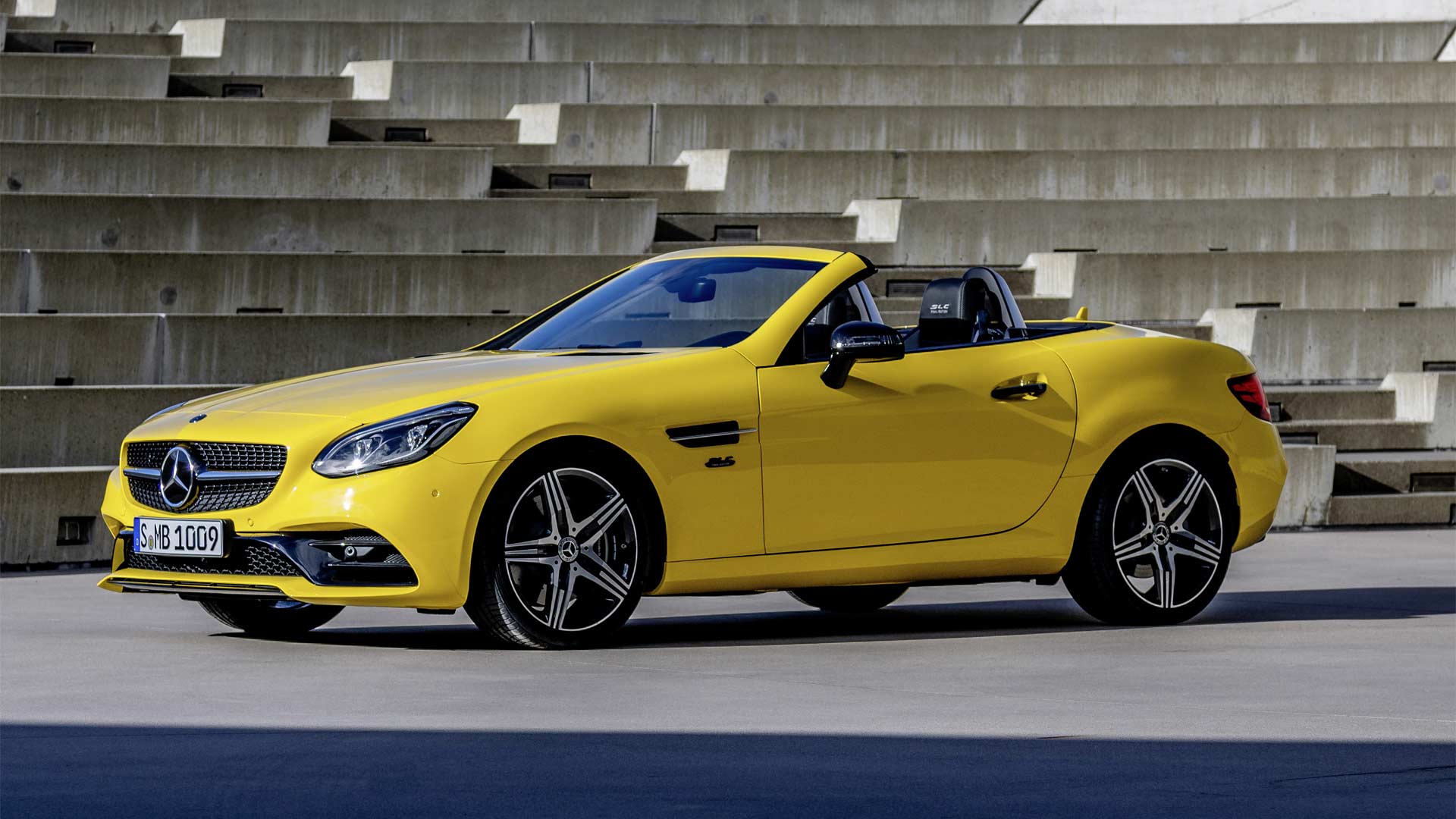 Mercedes-AMG-SLC-Final-Edition