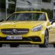 Mercedes-AMG-SLC-Final-Edition_2