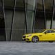 Mercedes-AMG-SLC-Final-Edition_4