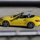 Mercedes-AMG-SLC-Final-Edition_6