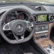 Mercedes-Benz-SL-Grand-Edition-Interior