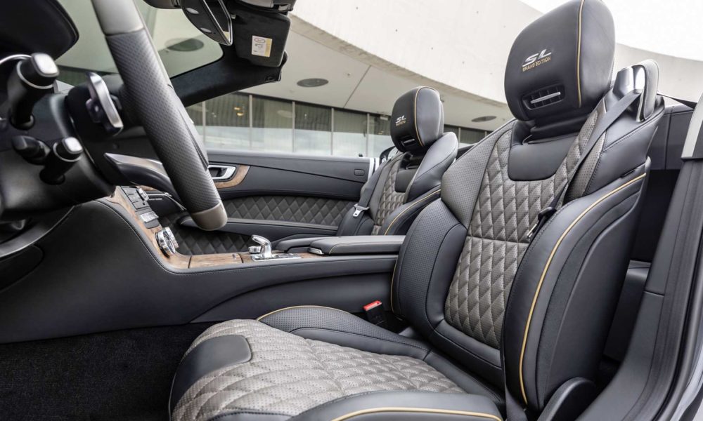Mercedes-Benz-SL-Grand-Edition-Interior_2