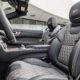 Mercedes-Benz-SL-Grand-Edition-Interior_2