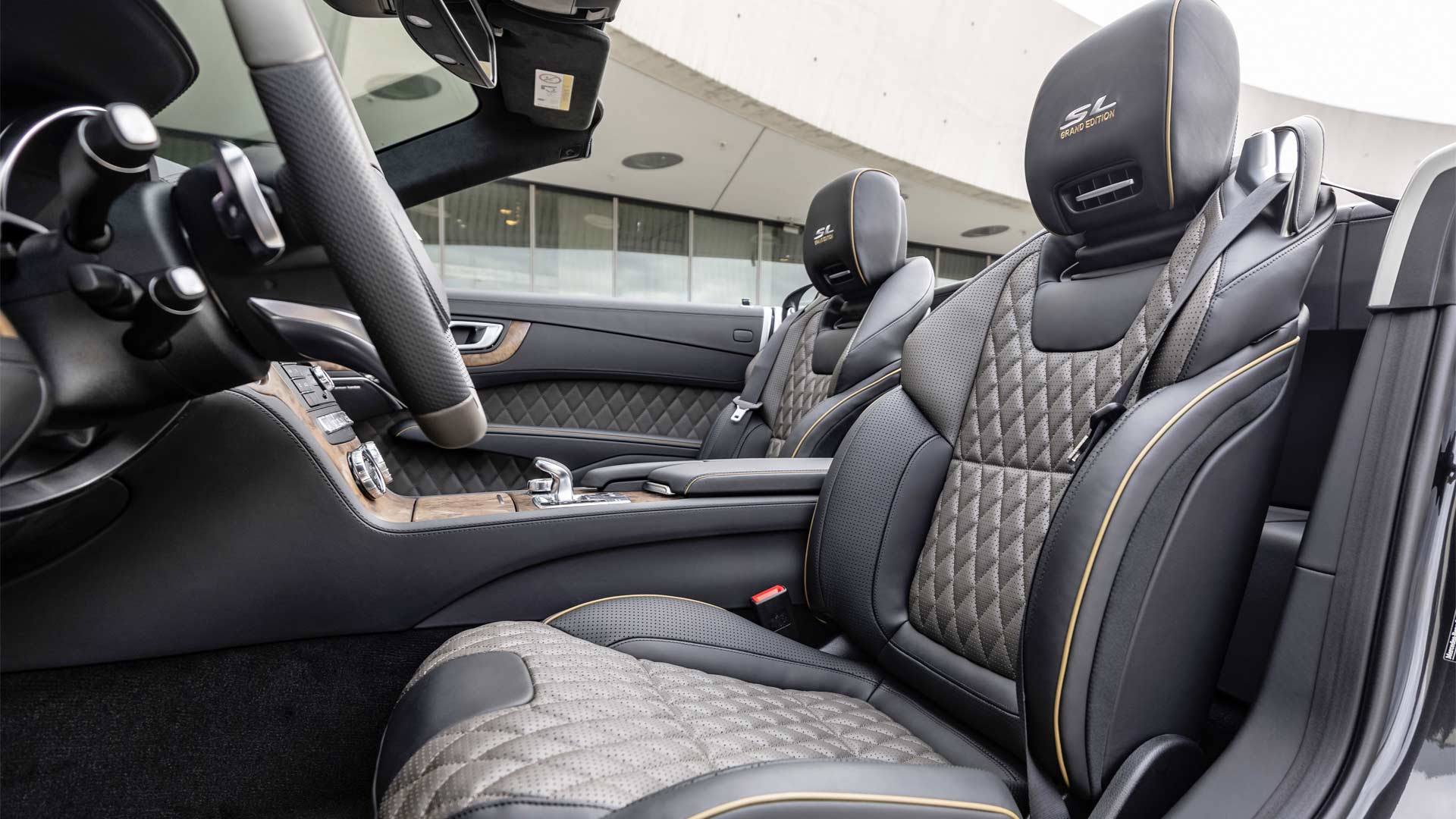 Mercedes-Benz-SL-Grand-Edition-Interior_2
