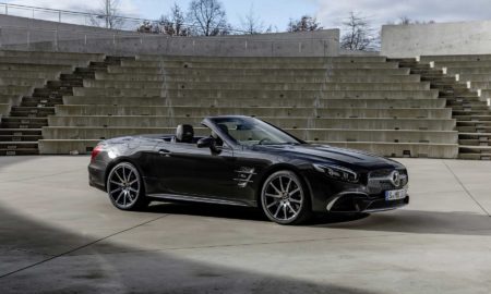 Mercedes-Benz-SL-Grand-Edition_2