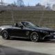 Mercedes-Benz-SL-Grand-Edition_2