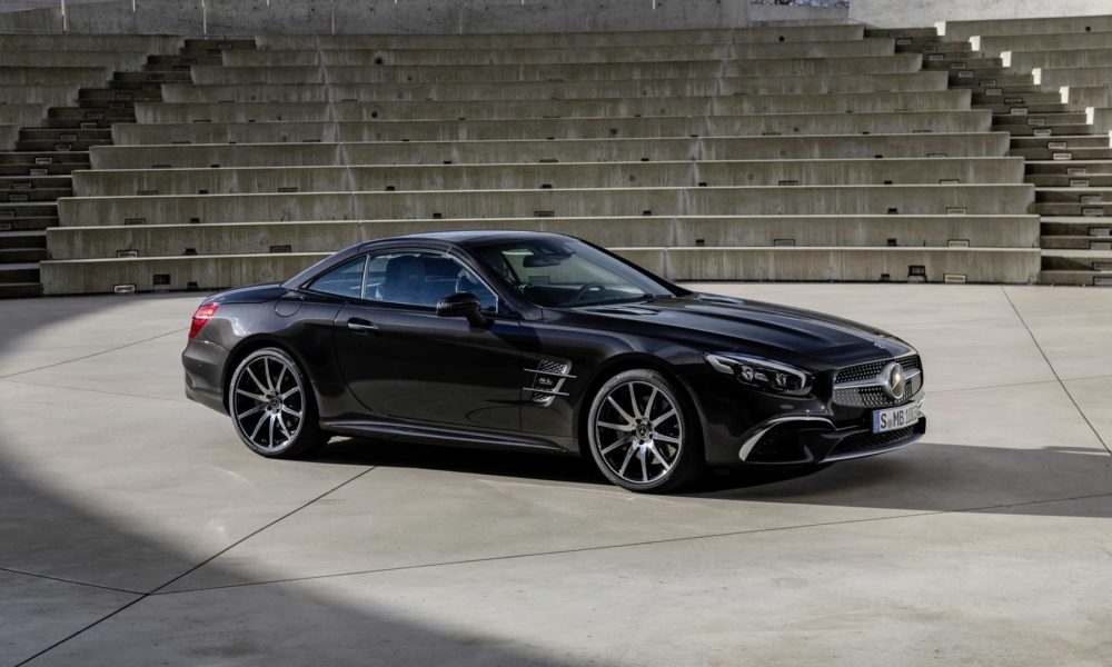 Mercedes-Benz-SL-Grand-Edition_3