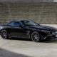 Mercedes-Benz-SL-Grand-Edition_3