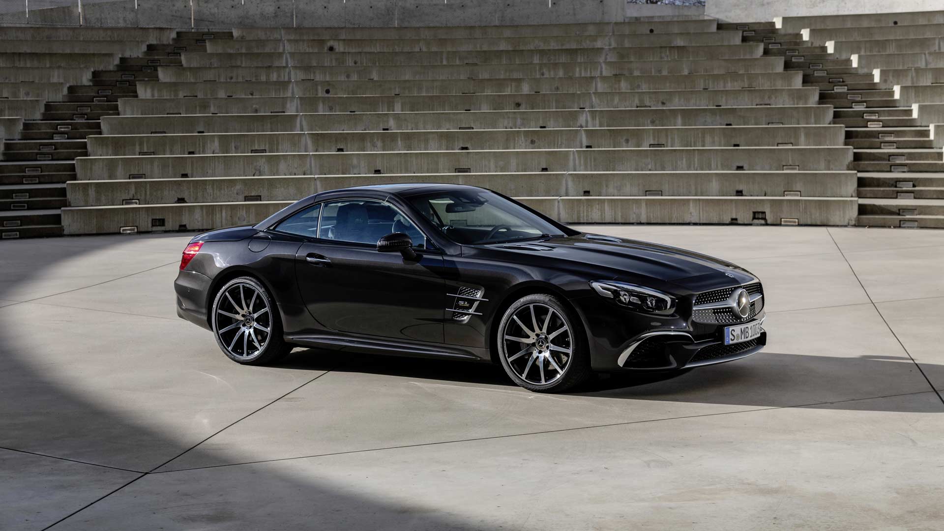 Mercedes-Benz-SL-Grand-Edition_3