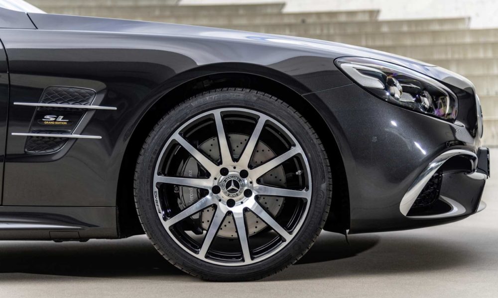 Mercedes-Benz-SL-Grand-Edition_4