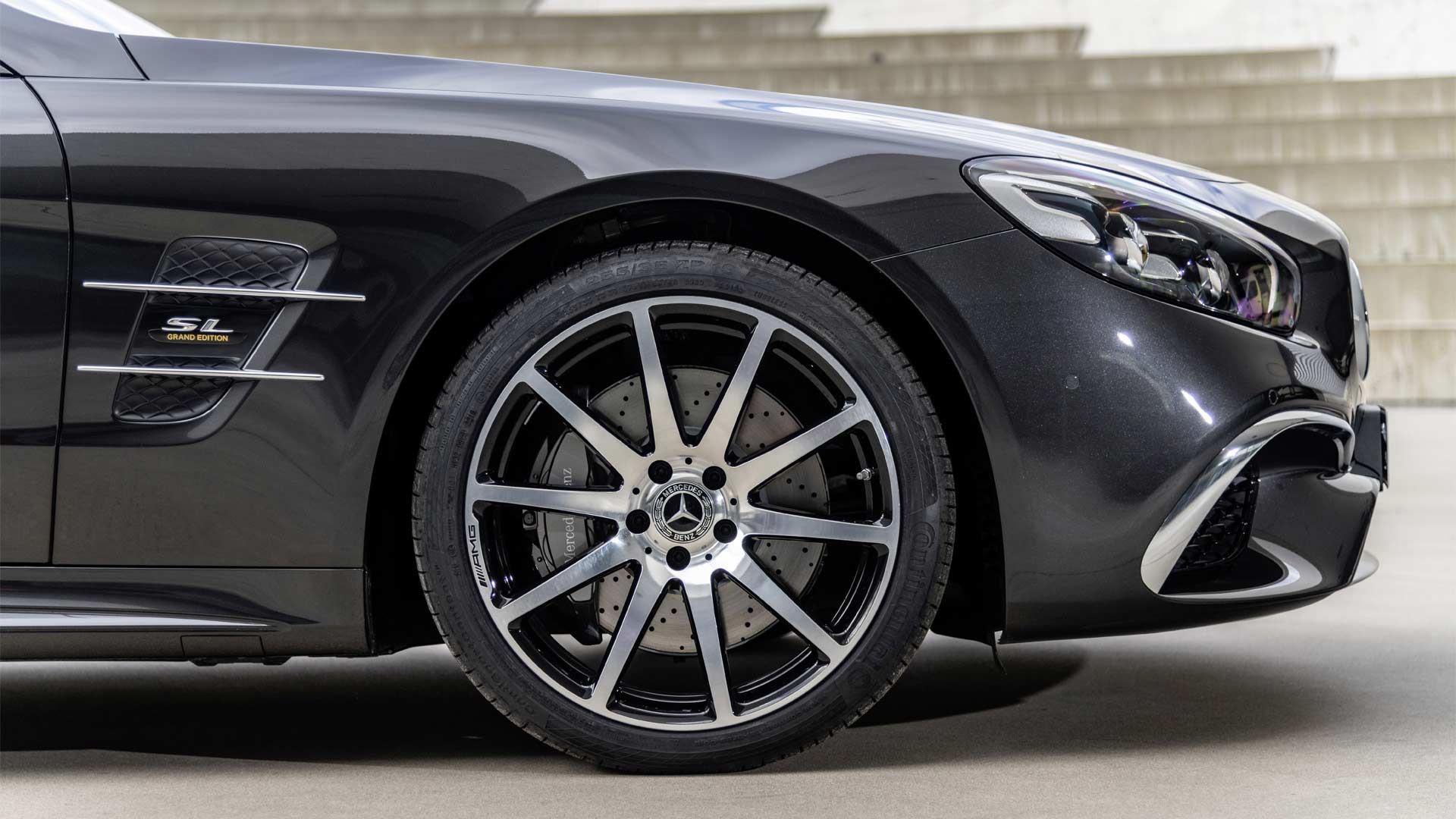 Mercedes-Benz-SL-Grand-Edition_4