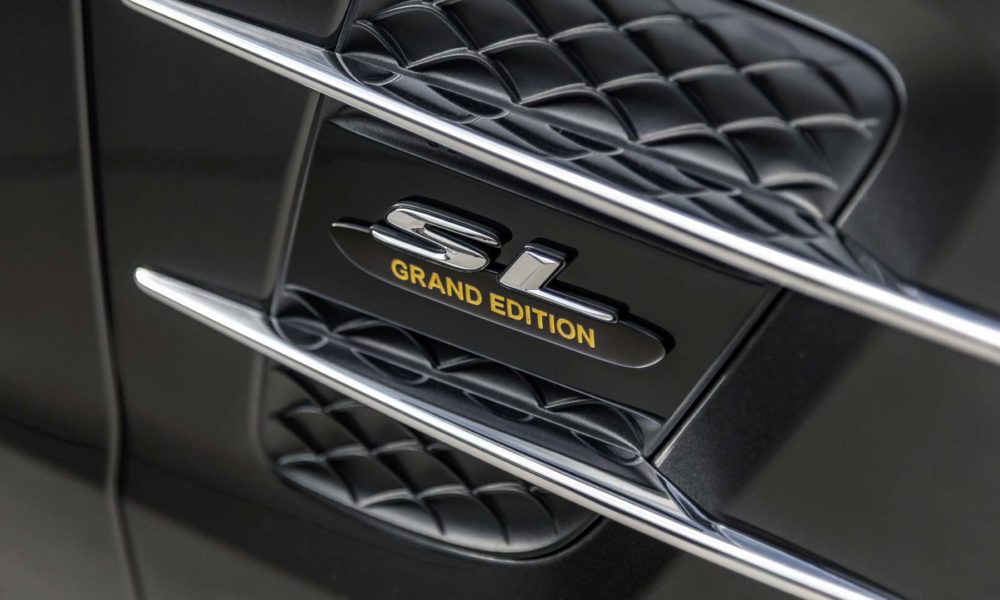 Mercedes-Benz-SL-Grand-Edition_5