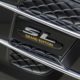Mercedes-Benz-SL-Grand-Edition_5