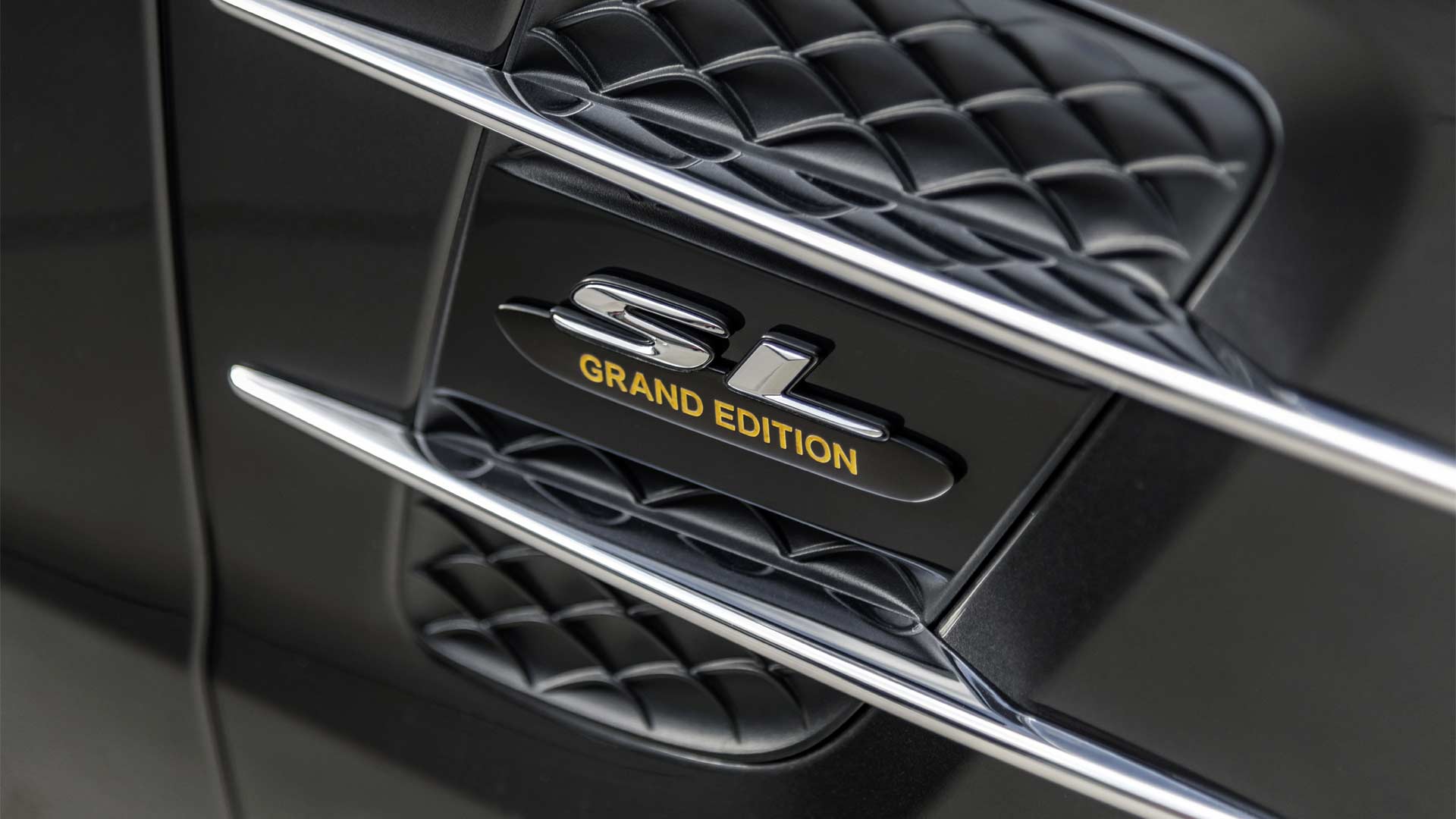 Mercedes-Benz-SL-Grand-Edition_5