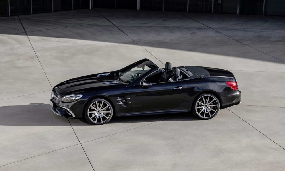 Mercedes-Benz-SL-Grand-Edition_6