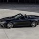 Mercedes-Benz-SL-Grand-Edition_6