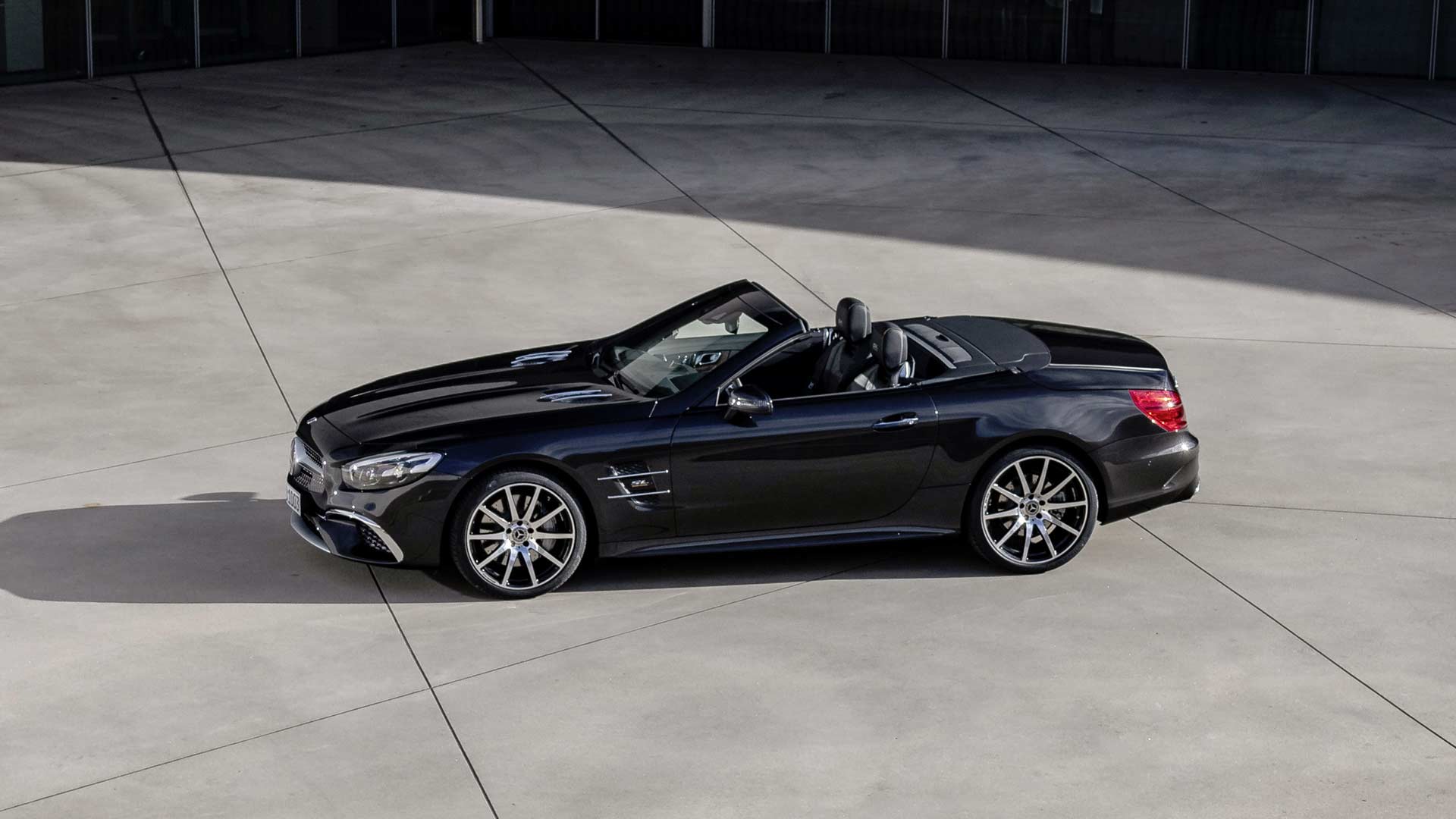 Mercedes-Benz-SL-Grand-Edition_6