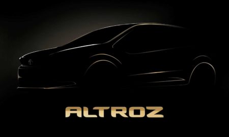Tata-Altroz-teaser