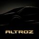 Tata-Altroz-teaser