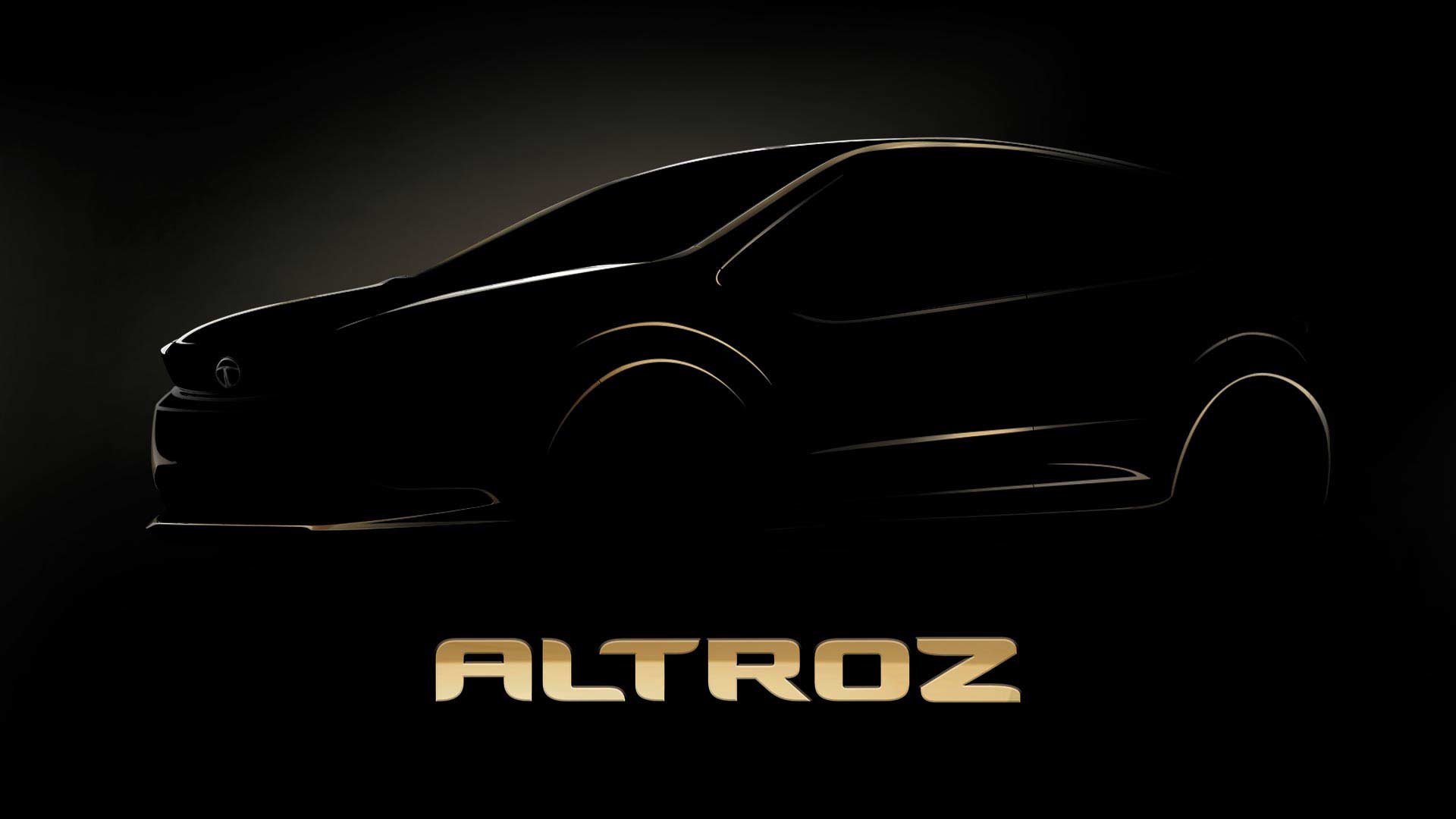 Tata-Altroz-teaser