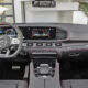 2019-Mercedes-AMG-GLE-53-4MATIC+-Interior