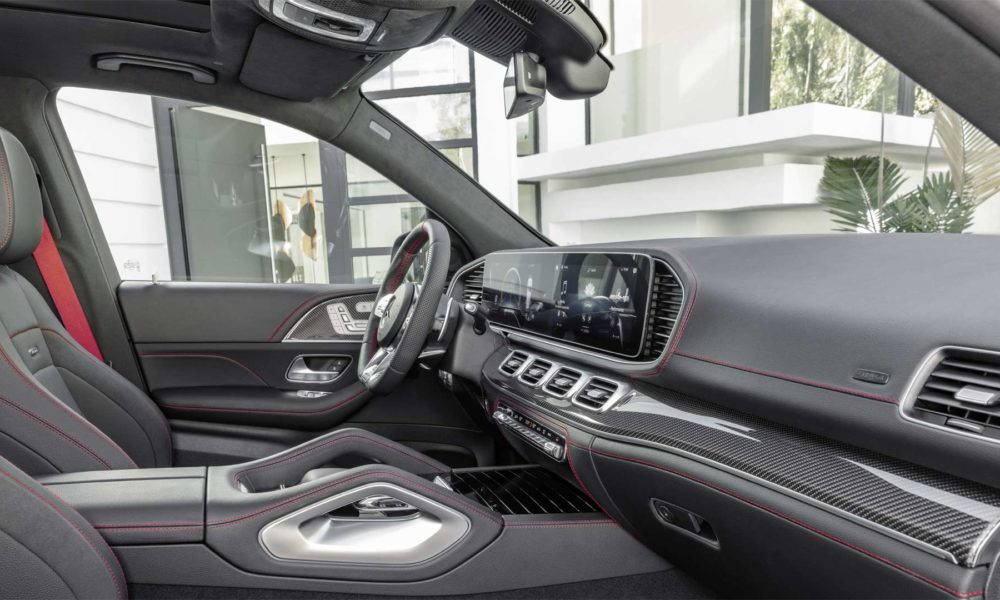 2019-Mercedes-AMG-GLE-53-4MATIC+-Interior_3